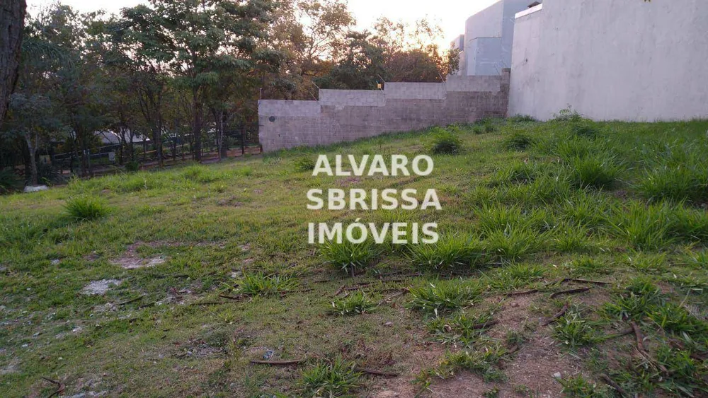 Loteamento e Condomínio, 250 m² - Foto 4