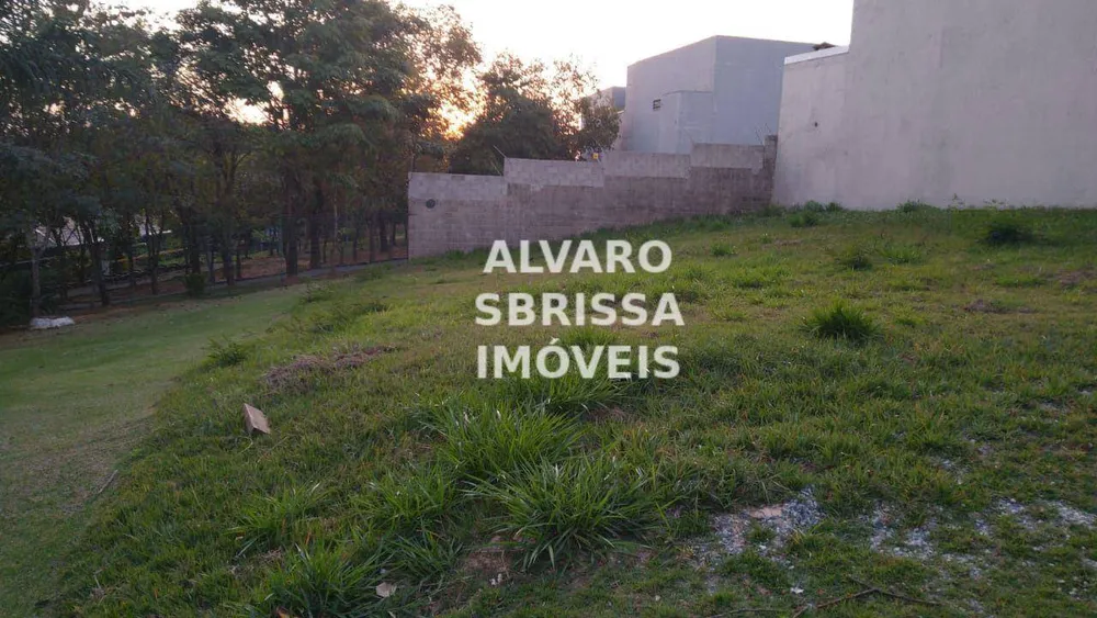 Loteamento e Condomínio, 250 m² - Foto 3