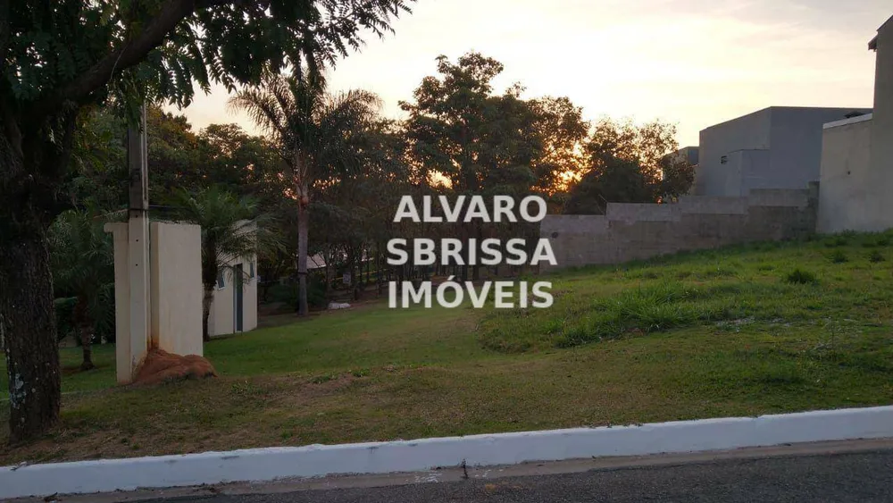 Loteamento e Condomínio, 250 m² - Foto 7
