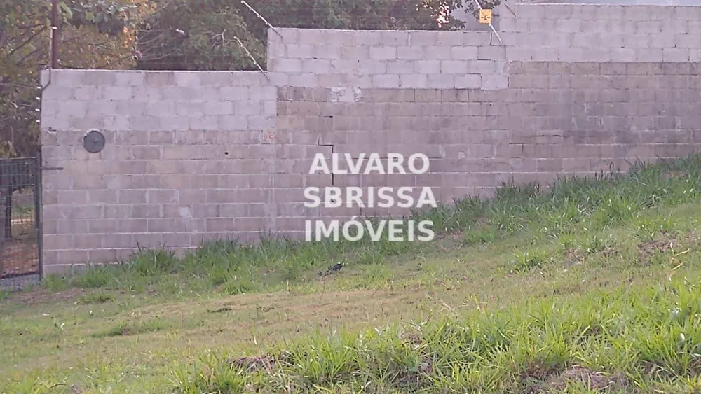 Loteamento e Condomínio, 250 m² - Foto 5