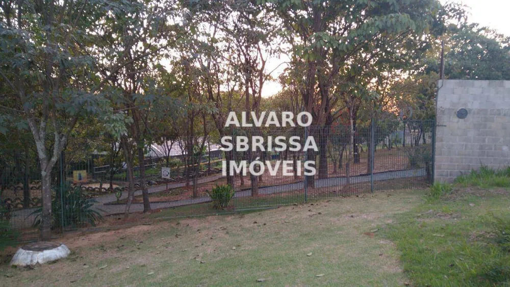 Loteamento e Condomínio, 250 m² - Foto 1
