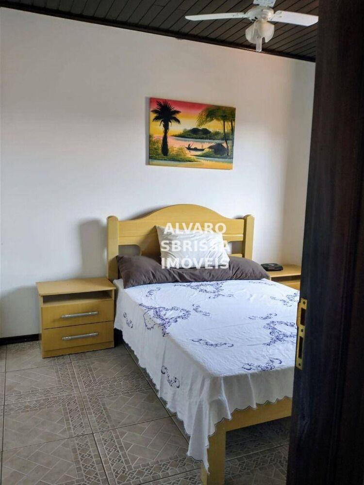 Casa, 3 quartos, 223 m² - Foto 4