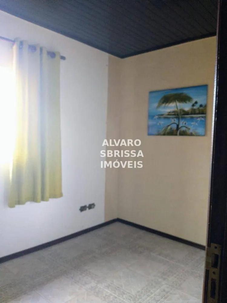 Casa, 4 quartos, 223 m² - Foto 6