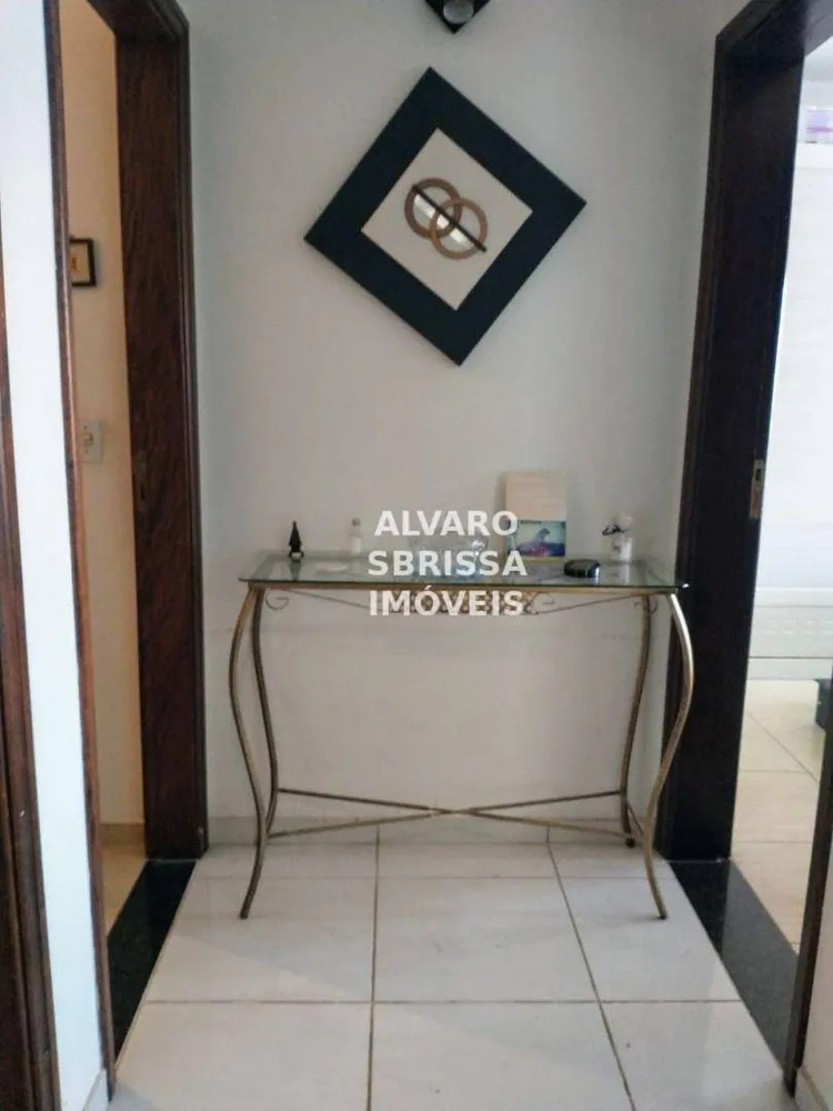 Casa, 4 quartos, 223 m² - Foto 5