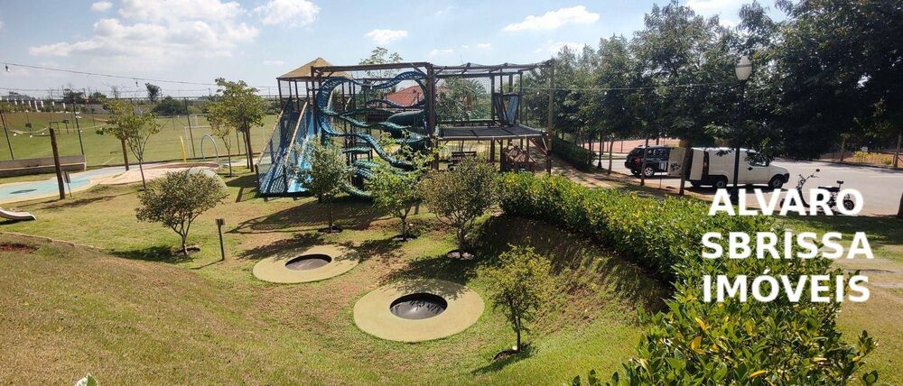 Casa de Condomínio à venda com 6 quartos, 900m² - Foto 5
