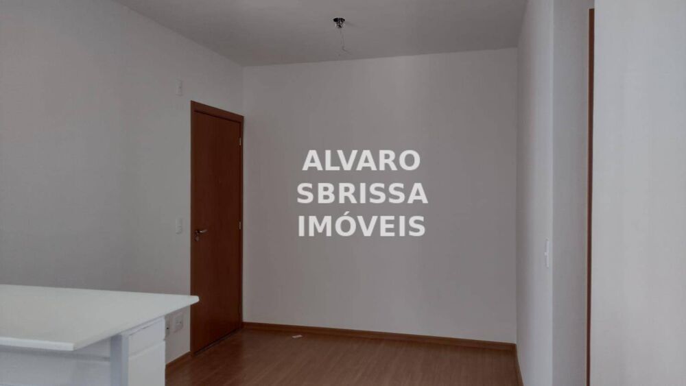 Apartamento, 2 quartos, 42 m² - Foto 17