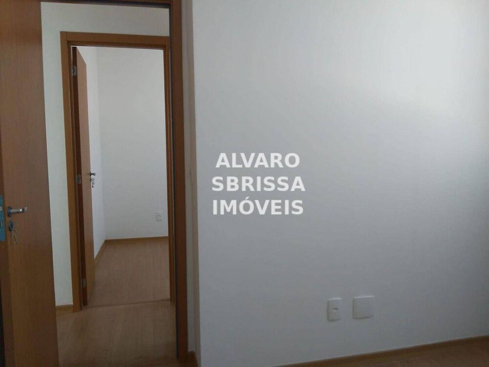 Apartamento, 2 quartos, 42 m² - Foto 5