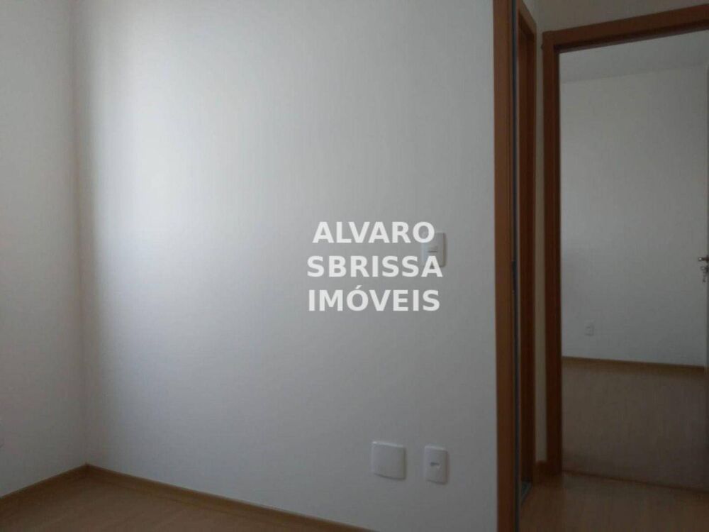 Apartamento, 2 quartos, 42 m² - Foto 15