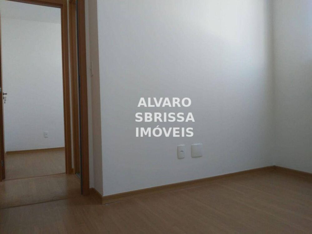 Apartamento, 2 quartos, 42 m² - Foto 6