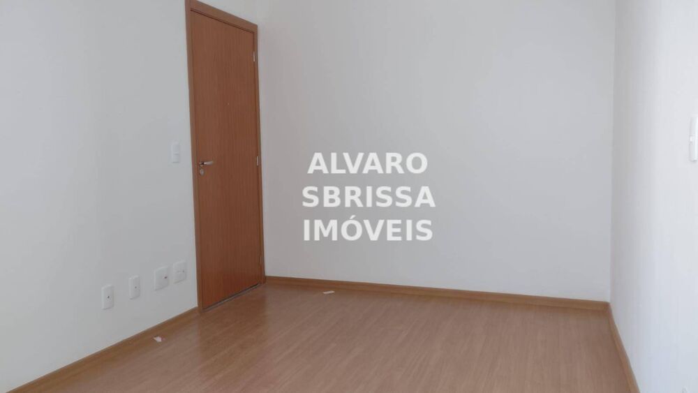 Apartamento, 2 quartos, 42 m² - Foto 8