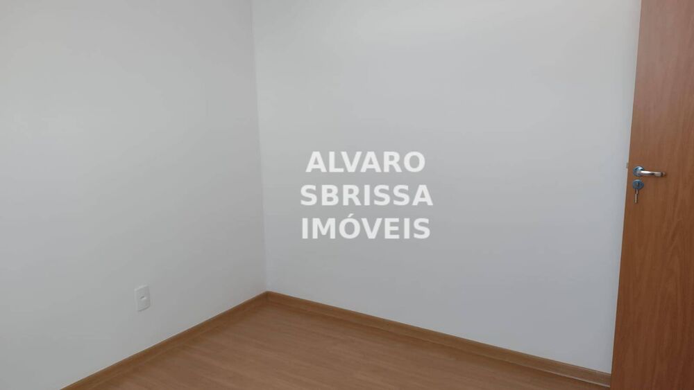 Apartamento, 2 quartos, 42 m² - Foto 16