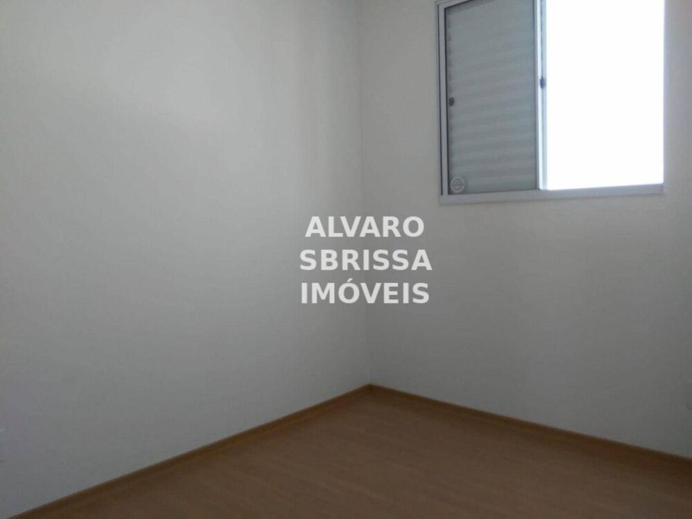 Apartamento, 2 quartos, 42 m² - Foto 13