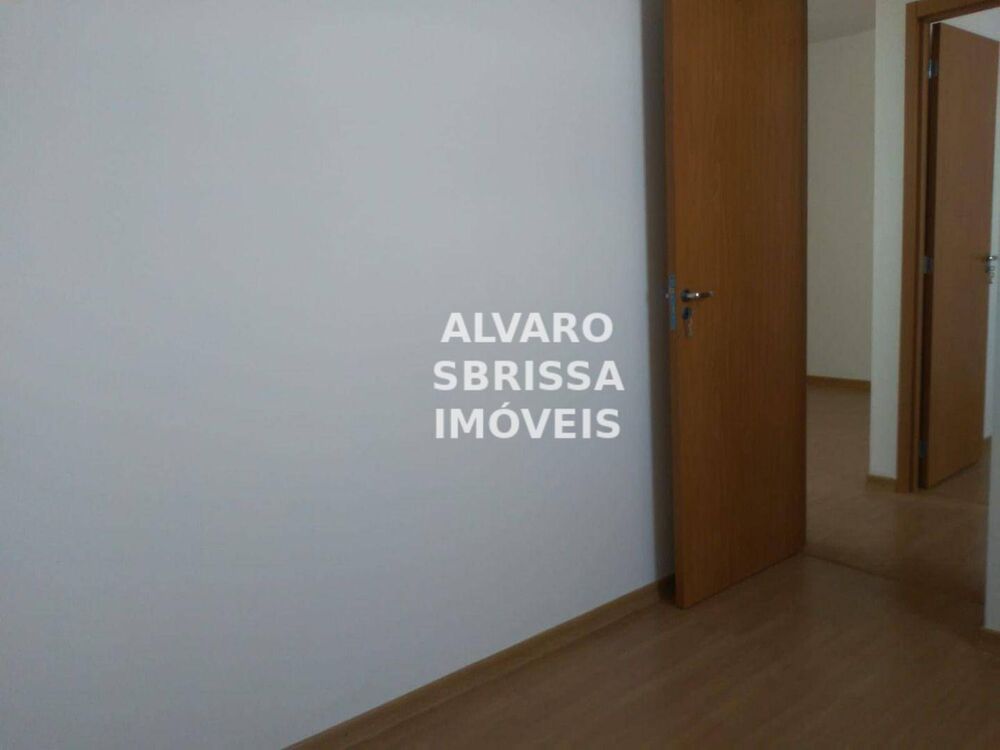 Apartamento, 2 quartos, 42 m² - Foto 3