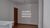 Apartamento, 2 quartos, 42 m² - Foto 4