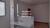 Apartamento, 2 quartos, 42 m² - Foto 5