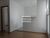 Apartamento, 2 quartos, 42 m² - Foto 3