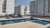 Apartamento, 2 quartos, 42 m² - Foto 2