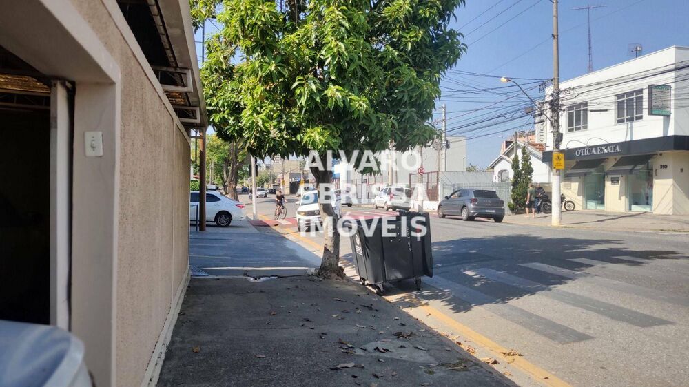 Casa, 3 quartos, 154 m² - Foto 15