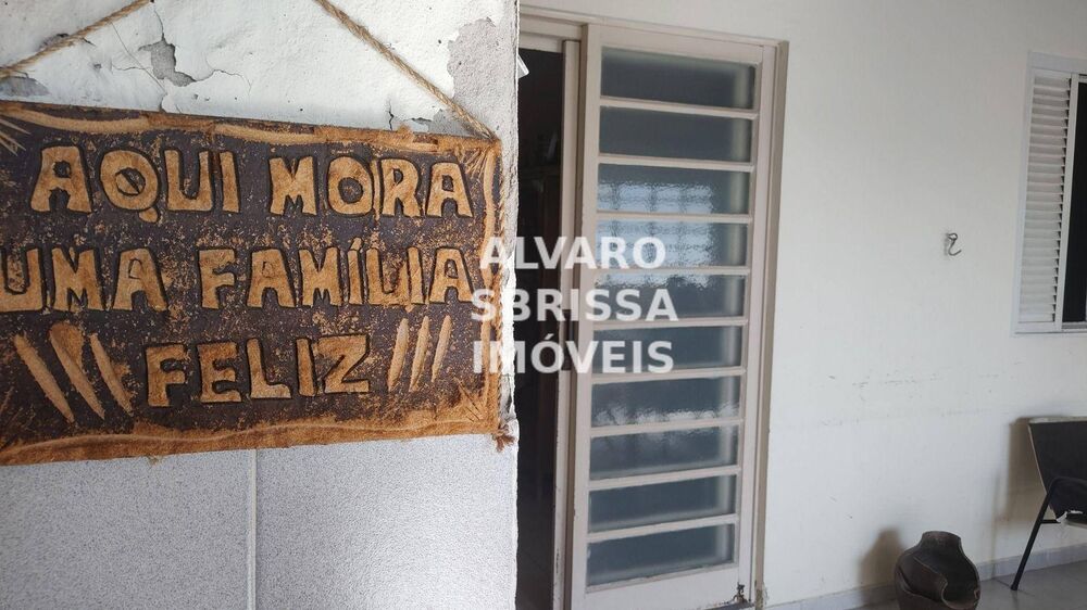 Casa, 3 quartos, 154 m² - Foto 14