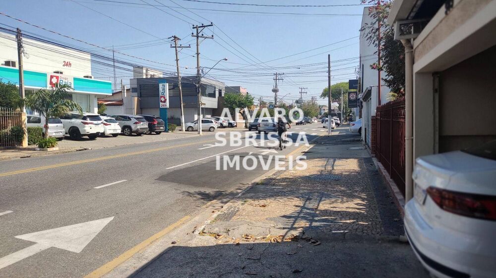 Casa, 3 quartos, 154 m² - Foto 16