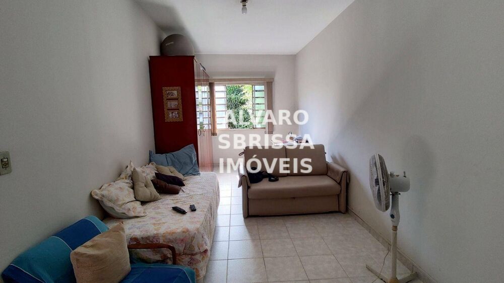 Casa, 3 quartos, 154 m² - Foto 7