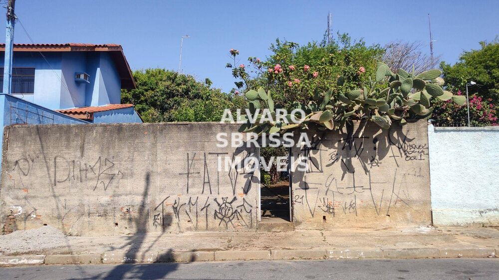 Casa, 3 quartos, 154 m² - Foto 12