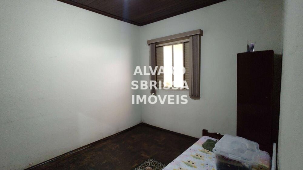 Casa, 3 quartos, 154 m² - Foto 4