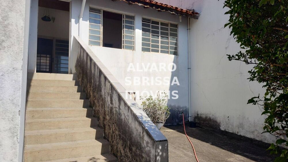 Casa, 3 quartos, 154 m² - Foto 13