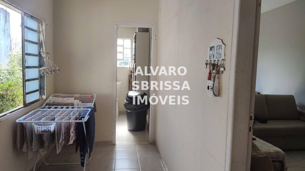 Casa, 3 quartos, 154 m² - Foto 10