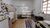 Casa, 3 quartos, 154 m² - Foto 3