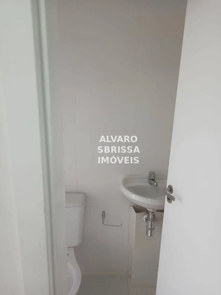 Apartamento, 3 quartos, 130 m² - Foto 3
