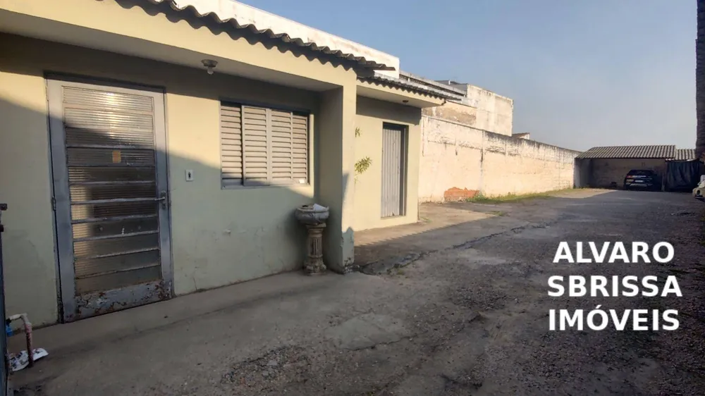 Terreno, 542 m² - Foto 10