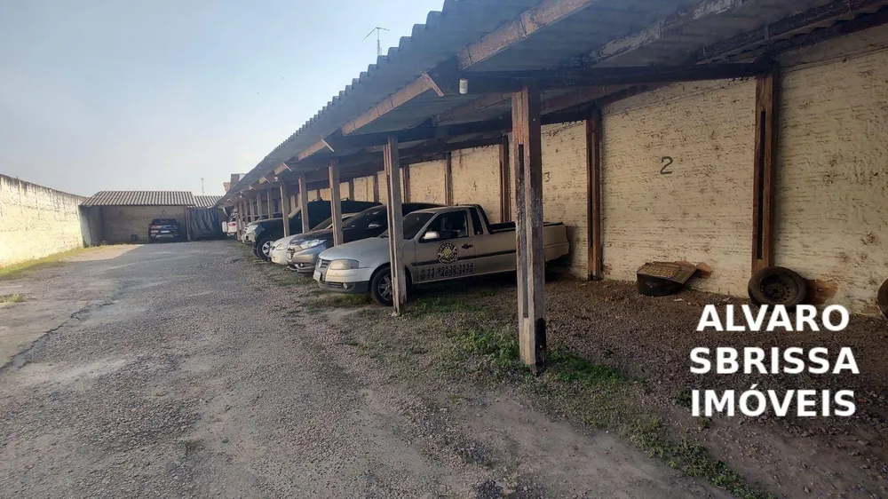 Terreno, 542 m² - Foto 9