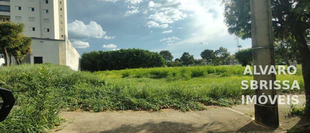 Terreno, 2560 m² - Foto 3