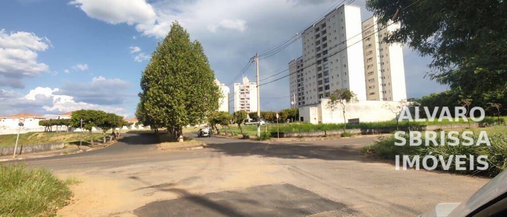 Terreno, 2560 m² - Foto 9