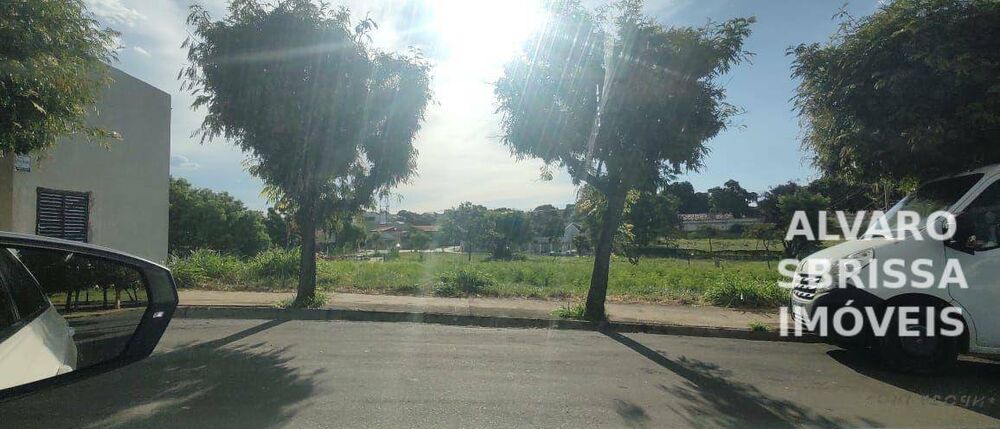 Terreno, 2560 m² - Foto 6