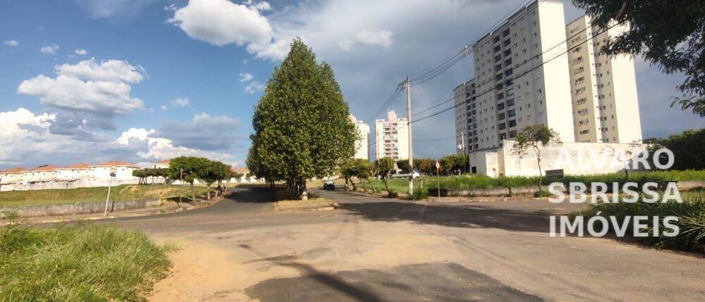 Terreno, 2560 m² - Foto 10