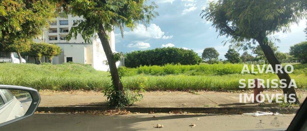 Terreno, 2560 m² - Foto 2