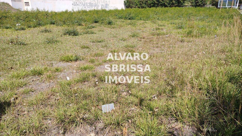 Terreno, 2560 m² - Foto 11