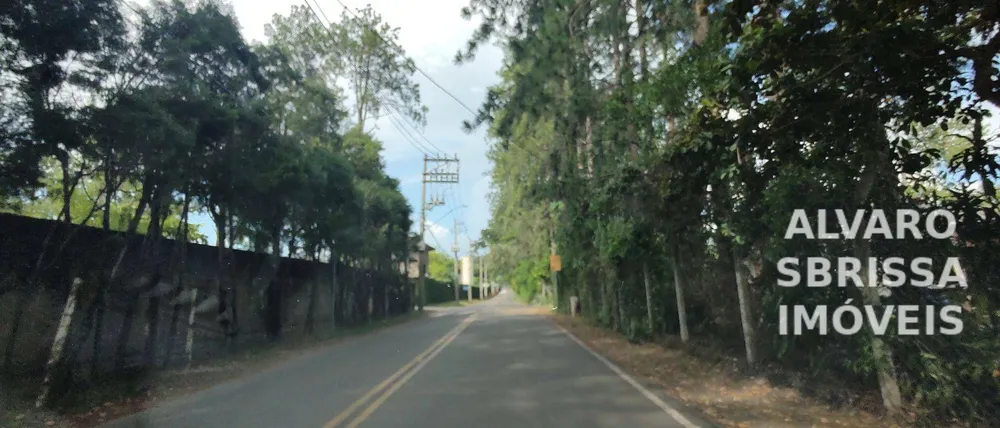 Chácara, 2 quartos, 1000 m² - Foto 5