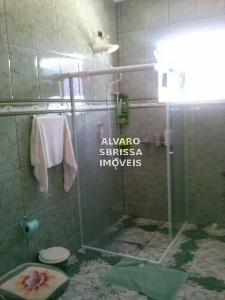 Casa, 4 quartos, 223 m² - Foto 2