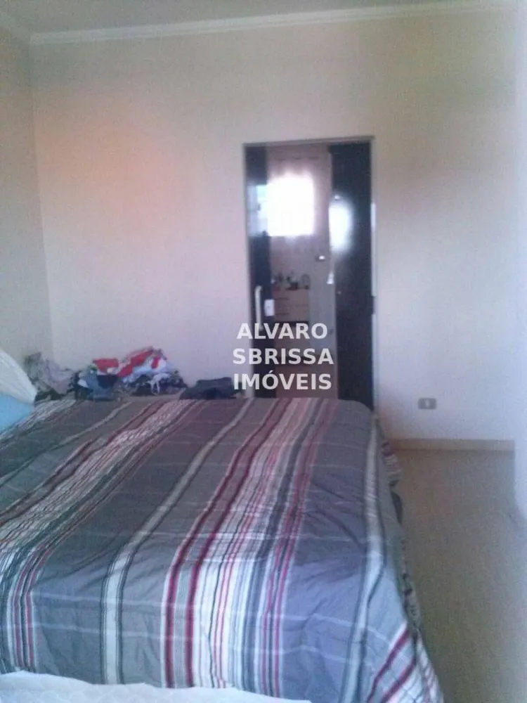 Casa, 4 quartos, 223 m² - Foto 15