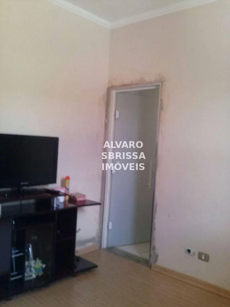 Casa, 4 quartos, 223 m² - Foto 6
