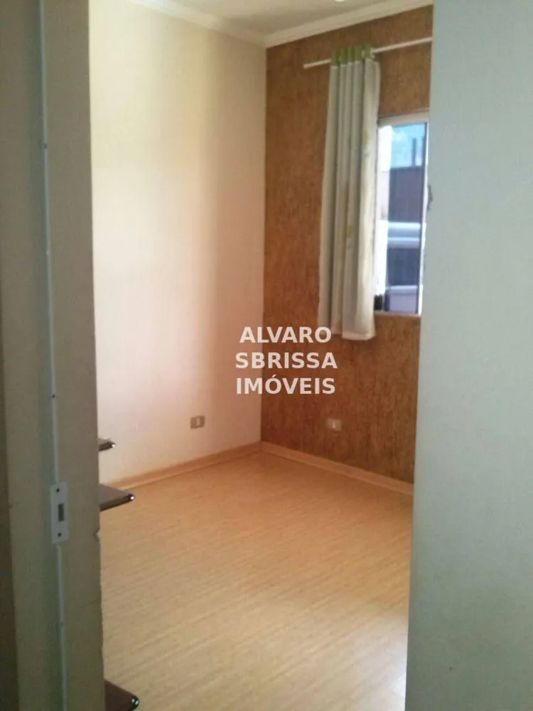 Casa, 4 quartos, 223 m² - Foto 13