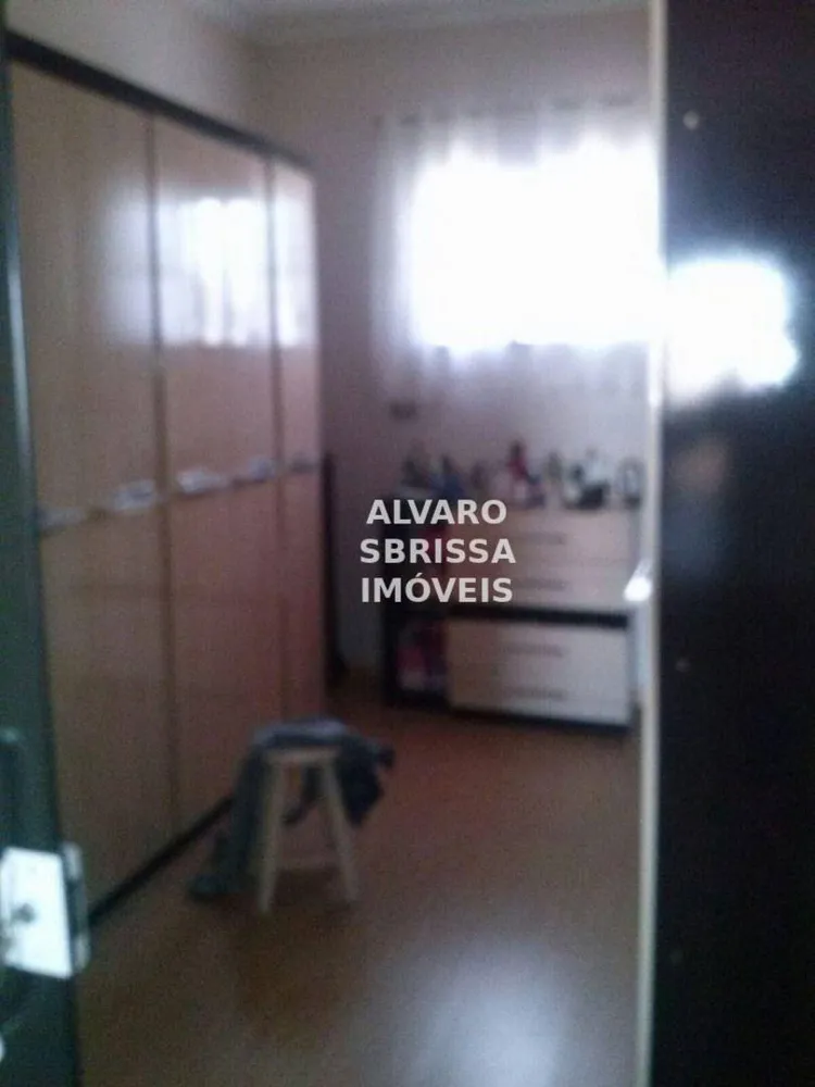 Casa, 4 quartos, 223 m² - Foto 5