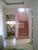 Casa, 4 quartos, 223 m² - Foto 3