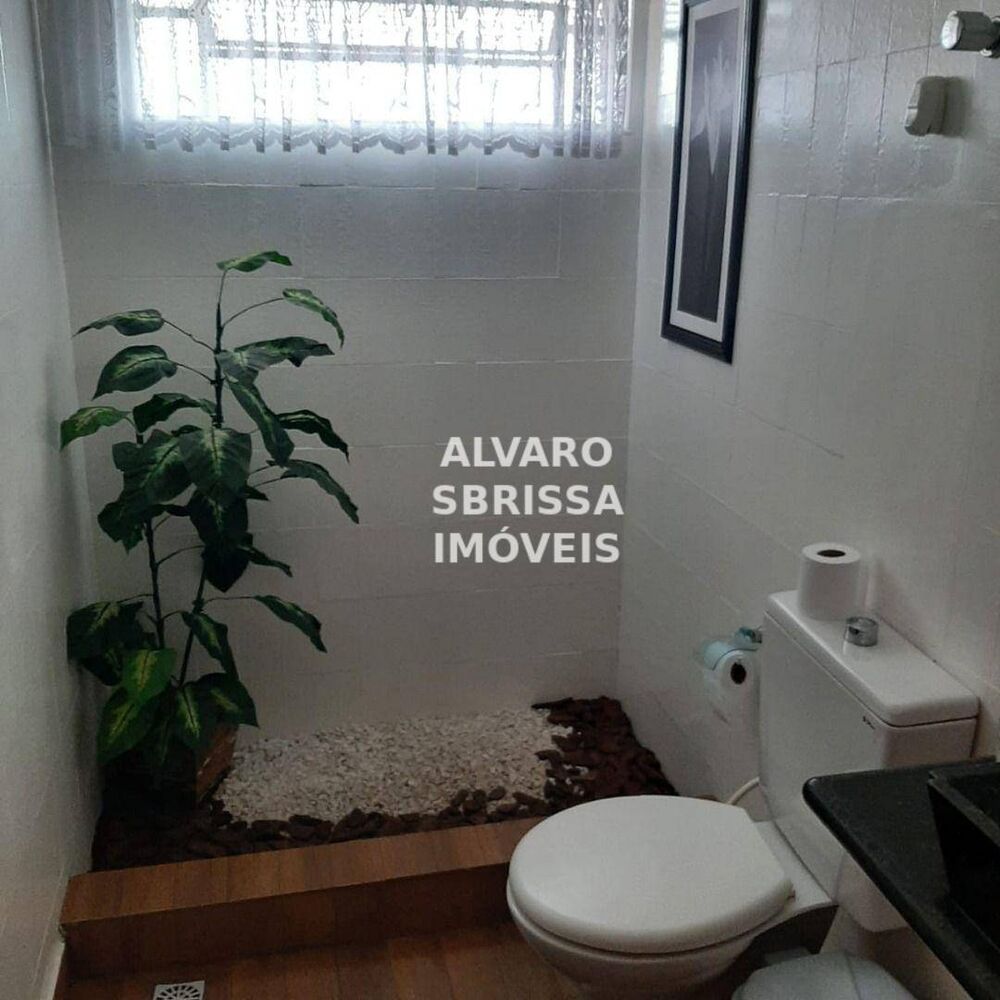 Conjunto Comercial-Sala à venda e aluguel, 240m² - Foto 3