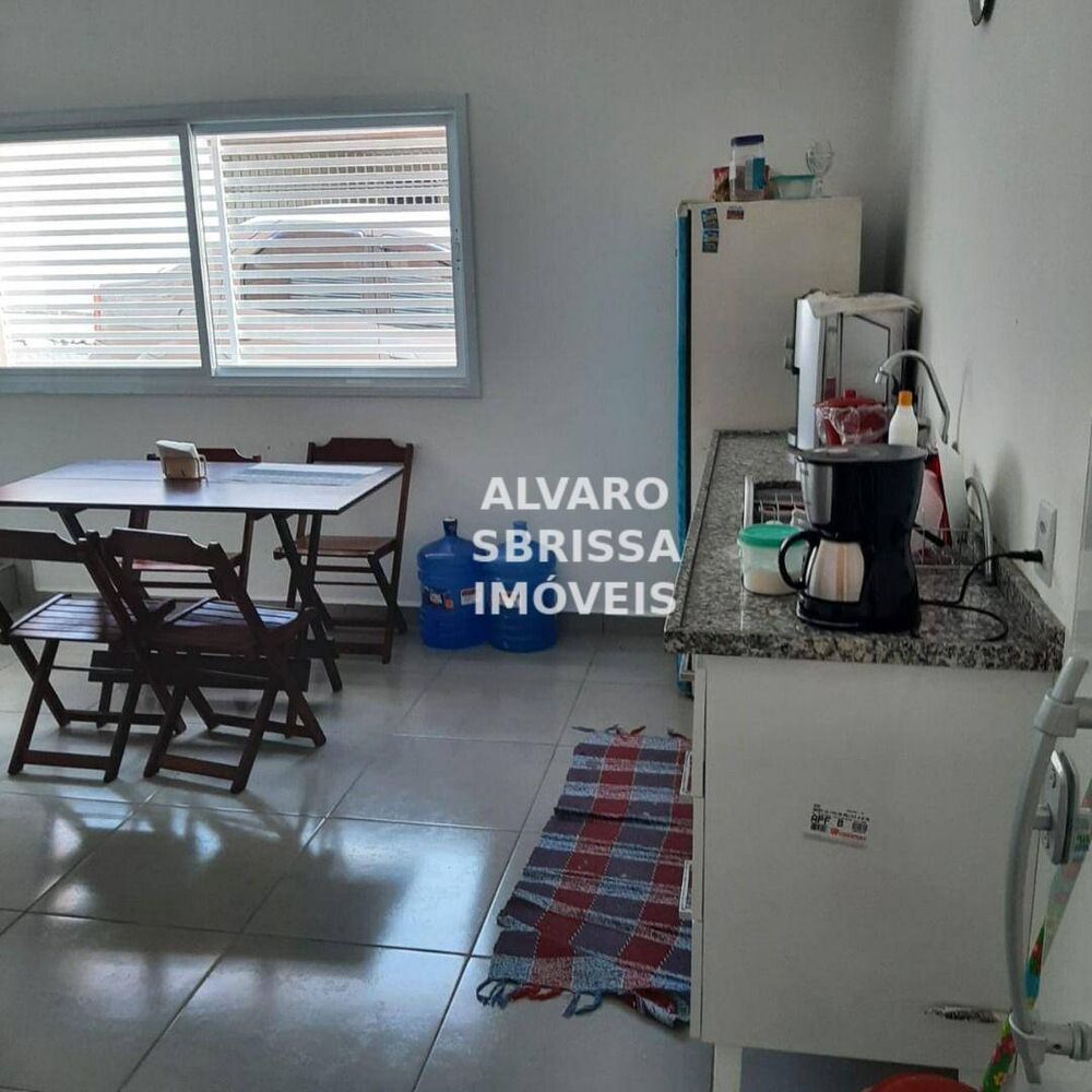 Conjunto Comercial-Sala à venda e aluguel, 240m² - Foto 2