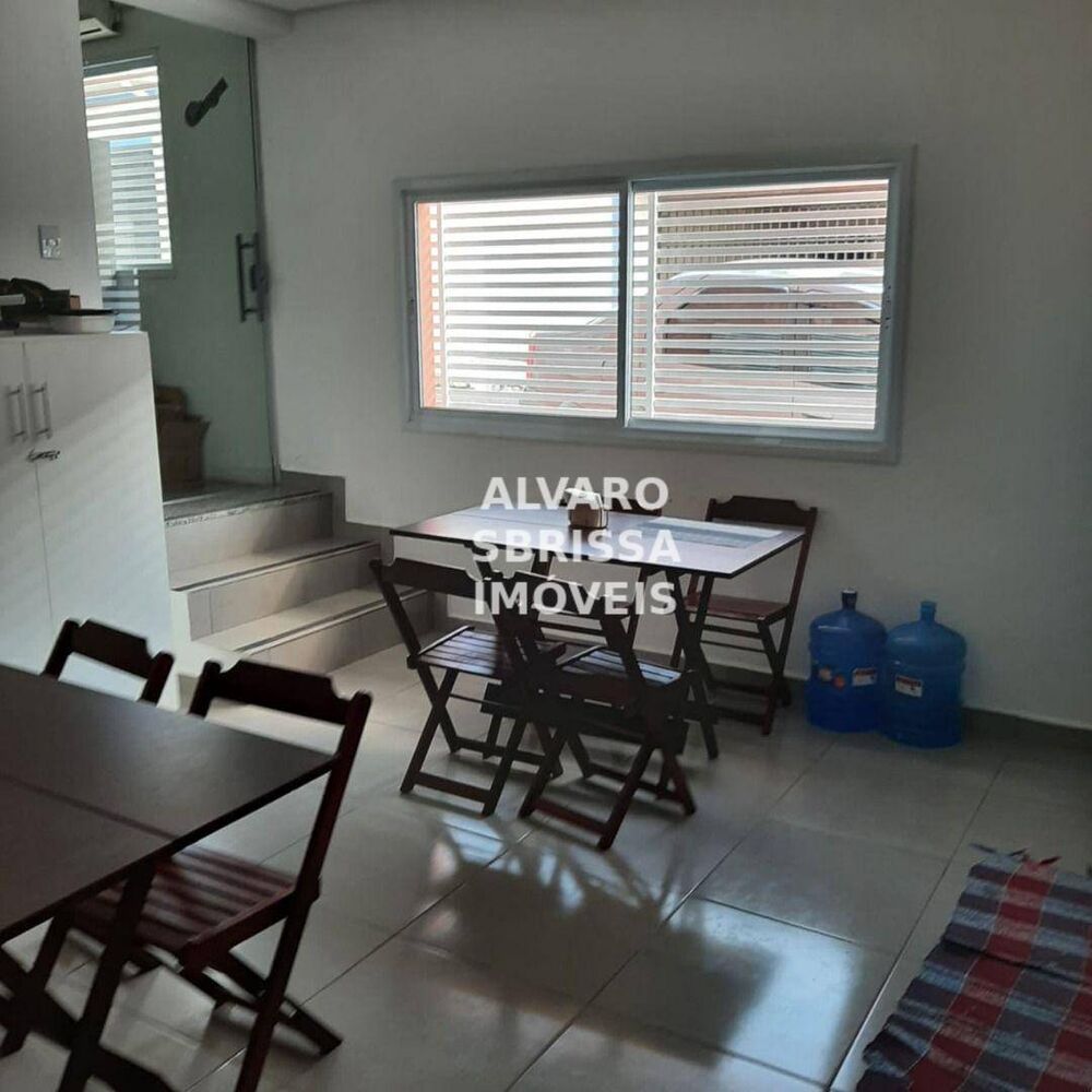 Conjunto Comercial-Sala à venda e aluguel, 240m² - Foto 1