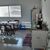 Sala-Conjunto, 240 m² - Foto 2